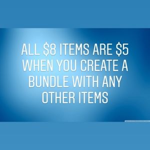 💰save that money honey💰